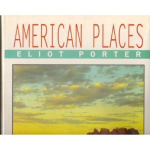 American Places