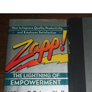 Zapp!