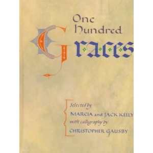 One Hundred Graces