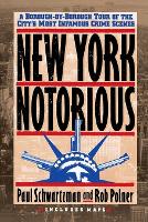 New York Notorious