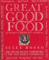 Great Good Food