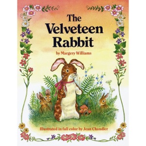 The Velveteen Rabbit