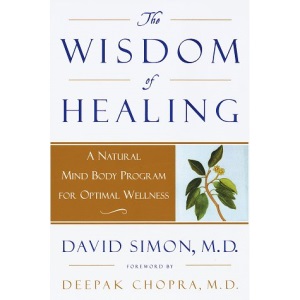 The Wisdom of Healing