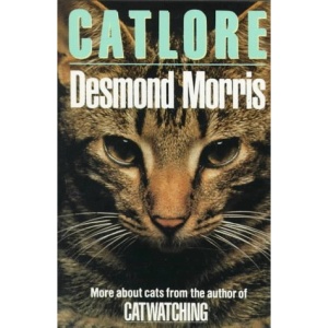 Catlore