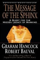 The Message of the Sphinx