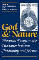 God and Nature