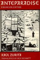 Anteparadise, A Bilingual edition