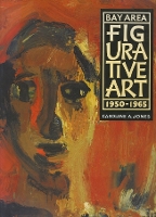 Bay Area Figurative Art