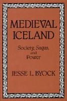 Medieval Iceland