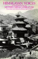 Himalayan Voices