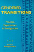 Gendered Transitions