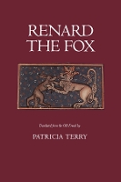 Renard the Fox