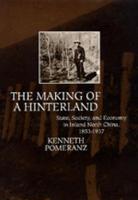 The Making of a Hinterland
