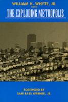 The Exploding Metropolis