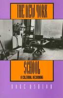 The New York School