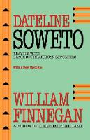 Dateline Soweto