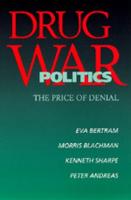 Drug War Politics