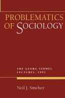 Problematics of Sociology