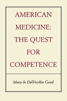 American Medicine
