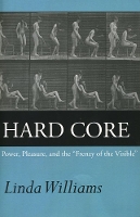 Hard Core