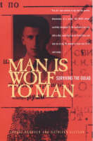 Man is Wolf to Man