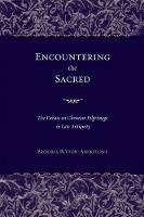 Encountering the Sacred