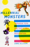 Millennial Monsters