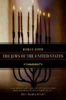 The Jews of the United States, 1654 to 2000