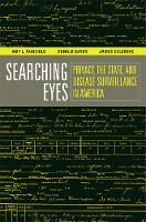 Searching Eyes