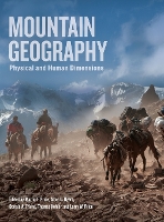Mountain Geography