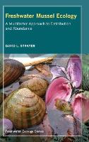 Freshwater Mussel Ecology