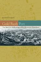 Gold Rush Port