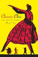 Classic Chic