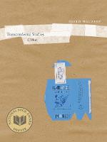 Transcendental Studies