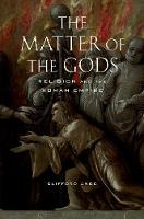 The Matter of the Gods