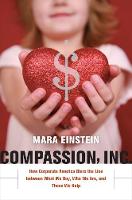 Compassion, Inc.