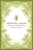 Ancestral Leaves