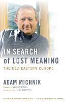 In Search of Lost Meaning