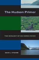 The Hudson Primer