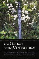 The Saga of the Volsungs
