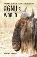 The Gnu's World