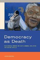Democracy as Death