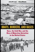 Boats, Borders, and Bases