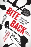 Bite Back