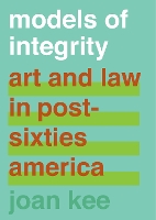 Models of Integrity