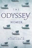 The Odyssey