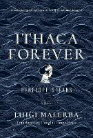 Ithaca Forever