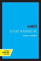 Ajanta