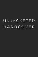 Ajanta