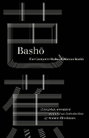 Basho